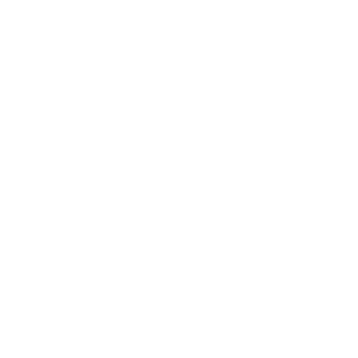 bicycle-w