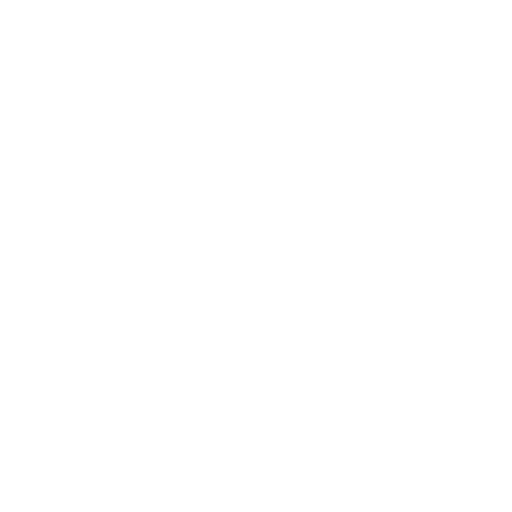 laugh-w